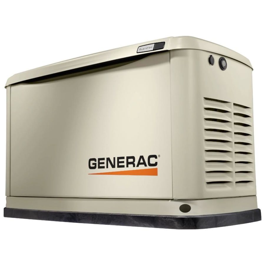 generac-7209-965998