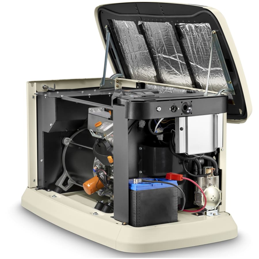 generac-7209-alternate-image-125
